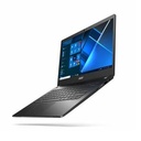 DTV sua-main-loi-am-thanh-acer-travelmate-p214-2022-2.jpg