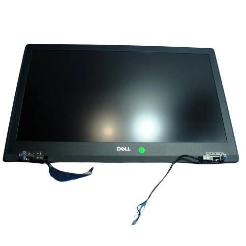 DTV thay-man-hinh-laptop-dell-latitude-15-7530-2.jpg