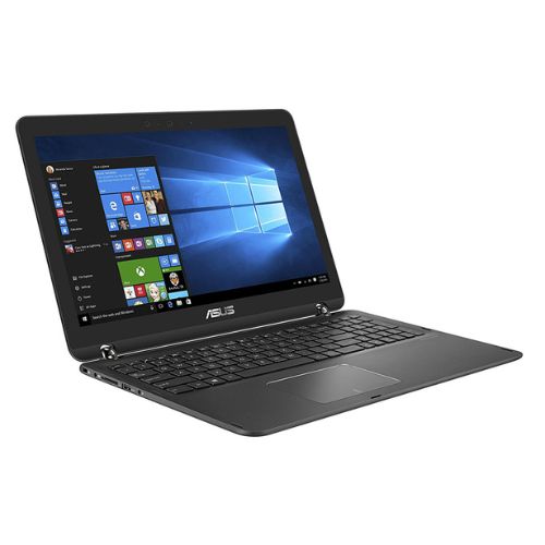 DTV sua-main-loi-ic-nguon-asus-zenbook-ux960-2017-2.jpg