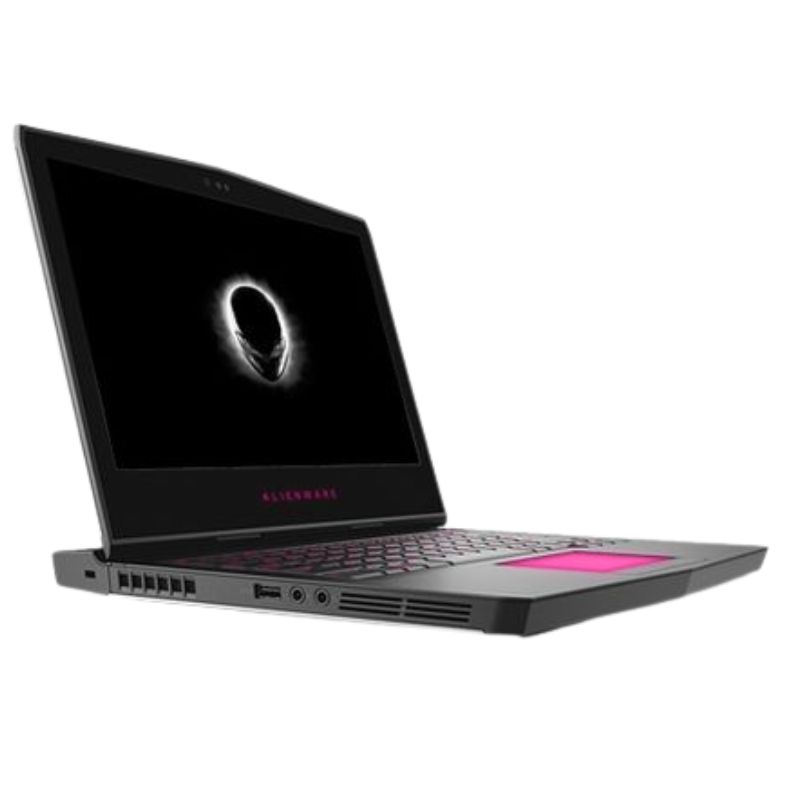 sua-main-loi-ic-nguon-dell-alienware-13-a2.jpg
