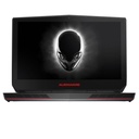 sua-main-loi-ic-nguon-Dell-Alienware-15-anw15-7493slv-a1.jpg