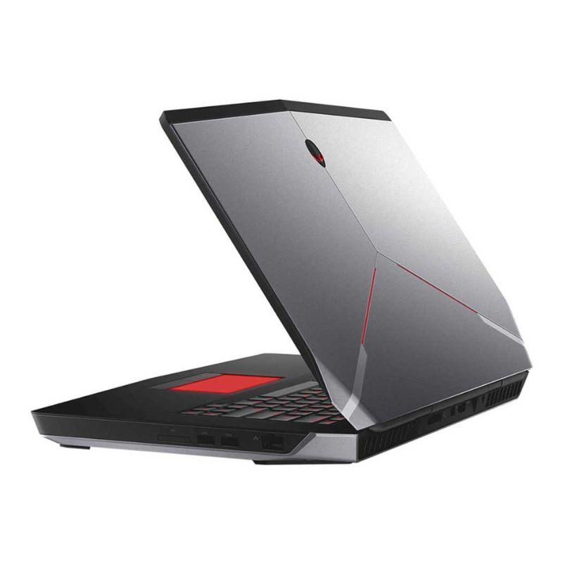 sua-main-loi-ic-nguon-Dell-Alienware-15-r2-a3.jpg