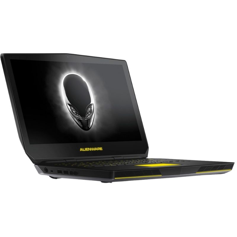 sua-main-loi-ic-nguon-Dell-Alienware-15-r1-a2.jpg