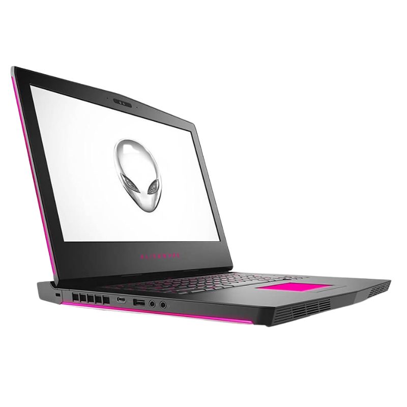 DTV sua-main-loi-ic-nguon-Dell-Alienware-15-r3-a2.jpg