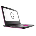 sua-main-loi-ic-nguon-Dell-Alienware-15-r3-a2.jpg