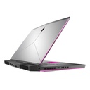 DTV sua-main-loi-ic-nguon-Dell-Alienware-15-r3-a3.jpg