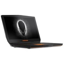 DTV sua-main-loi-ic-nguon-Dell-Alienware-17-r2-a2.jpg