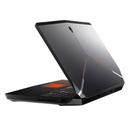 DTV sua-main-loi-ic-nguon-Dell-Alienware-17-r2-a3.jpg