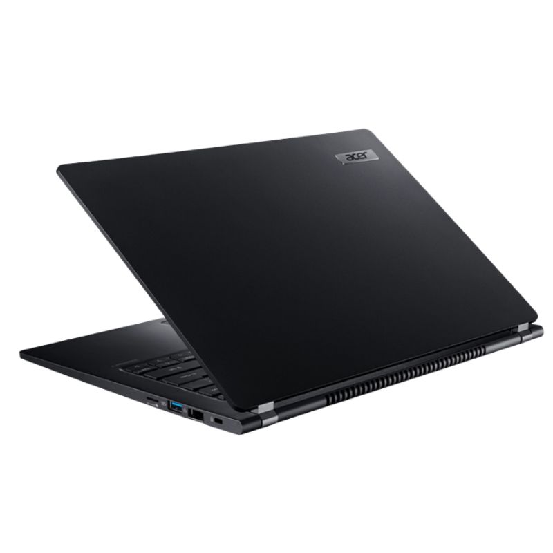 DTV sua-main-loi-am-thanh-acer-travelmate-p614-2020-a1.jpg