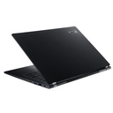 DTV sua-main-loi-am-thanh-acer-travelmate-p614-2020-a1.jpg