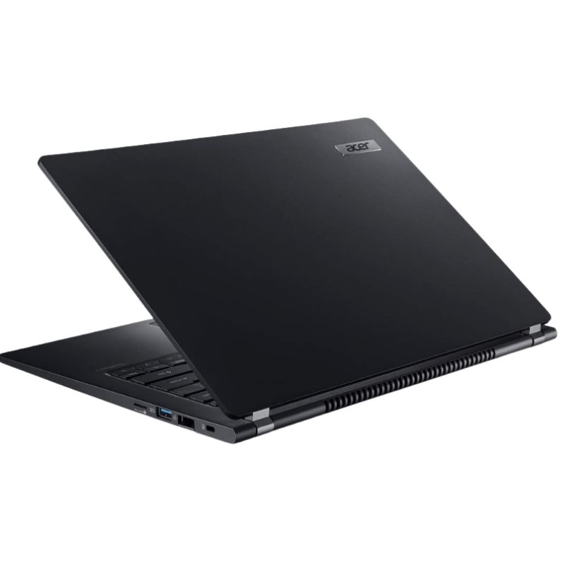 DTV sua-main-loi-am-thanh-acer-travelmate-p614-2019-a2.jpg