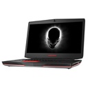 sua-main-loi-ic-nguon-Dell-Alienware-17-r3-a2.jpg