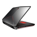sua-main-loi-ic-nguon-Dell-Alienware-17-r3-a3.jpg