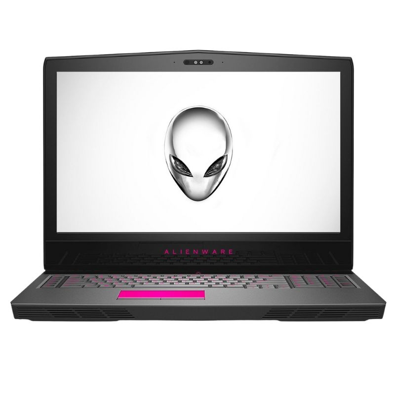sua-main-loi-ic-nguon-dell-alienware-17-r4-a1.jpg
