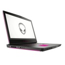 sua-main-loi-ic-nguon-dell-alienware-17-r4-a2.jpg