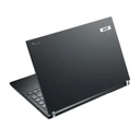 DTV sua-main-loi-am-thanh-acer-travelmate-p645-2014-a3.jpg