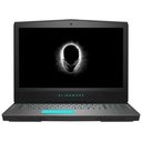 DTV sua-main-loi-ic-nguon-dell-alienware-17-r5-a1.jpg