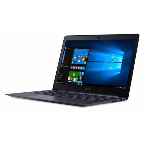 DTV sua-main-loi-am-thanh-acer-travelmate-x349-2016-2.jpg