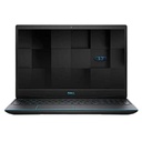 DTV sua-main-loi-ic-nguon-dell-g3-15-3590-a1.jpg