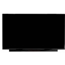 DTV thay-man-hinh-laptop-dell-latitude-11-3189-3.jpg