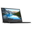 DTV sua-main-loi-ic-nguon-dell-g7-15-7590-a2.jpg