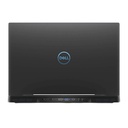 DTV sua-main-loi-ic-nguon-dell-g7-15-7790-a2.jpg