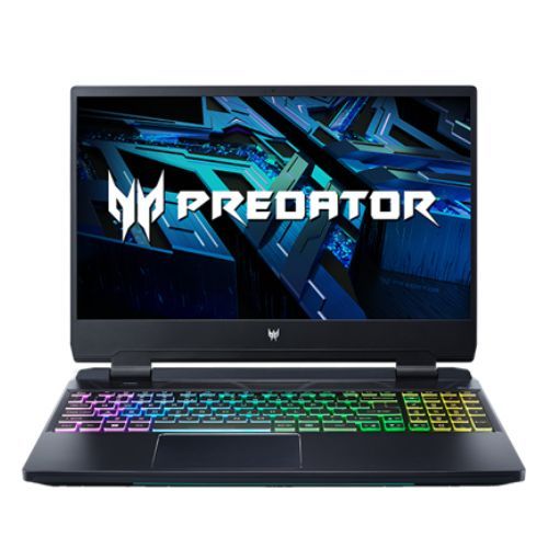 DTV sua-main-loi-am-thanh-dong-acer-predator-2.jpg