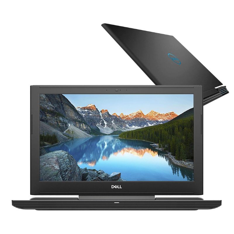 DTV sua-main-loi-ic-nguon-dell-g7-15-gaming-7588-a1.jpg