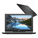 DTV sua-main-loi-ic-nguon-dell-g7-15-gaming-7588-a1.jpg