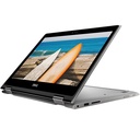 DTV sua-main-loi-ic-nguon-dell-inspiron-13-5368-a1.jpg