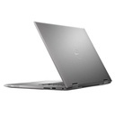 DTV sua-main-loi-ic-nguon-dell-inspiron-13-5368-a2.jpg