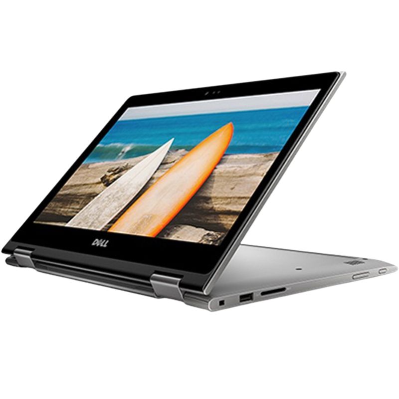 DTV sua-main-loi-ic-nguon-dell-inspiron-13-5368-a1.jpg