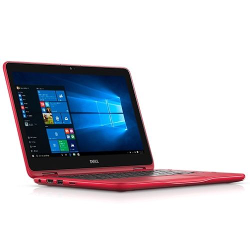 DTV sua-main-loi-ic-nguon-dell-inspiron-11-3000-2-in-1-3168-2.jpg