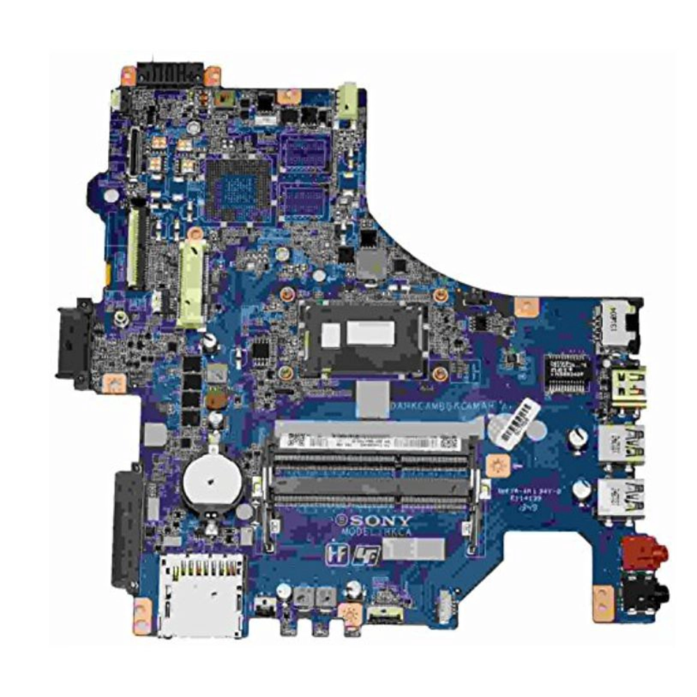 DTV sua-main-loi-am-thanh-sony-vaio-c-2016-17457709296588.png