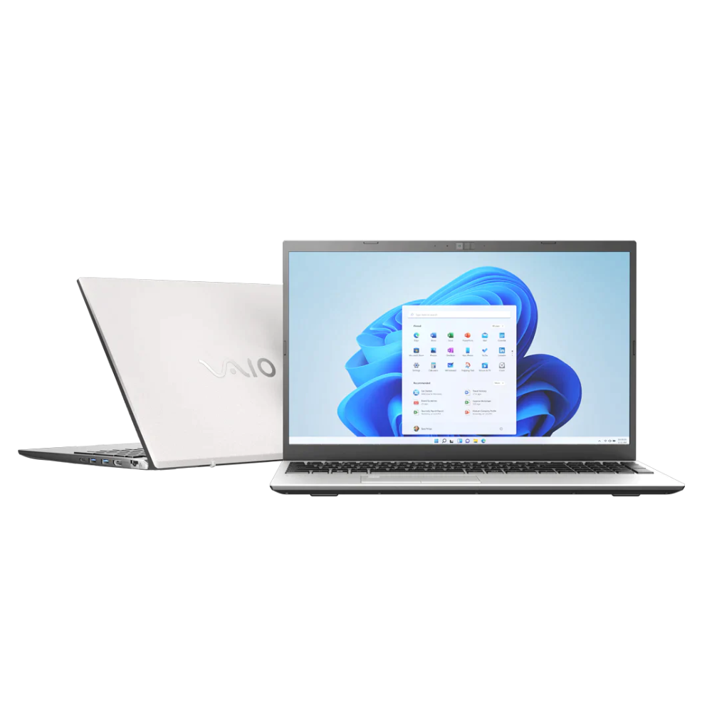 DTV sua-main-loi-am-thanh-sony-vaio-e15-2022-17457708419026.png