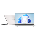 DTV sua-main-loi-am-thanh-sony-vaio-e15-2022-17457708419026.png