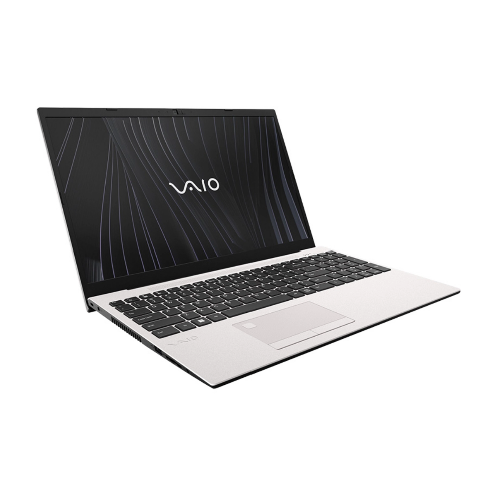 sua-main-loi-am-thanh-sony-vaio-e15-2022-17457708416399.png