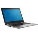 DTV sua-main-loi-ic-nguon-dell-inspiron-13-7353-2-in-1-laptop-2.jpg