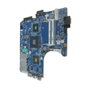 DTV sua-main-loi-am-thanh-sony-vaio-fit-14a-2014-17457718144513.png