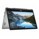 DTV sua-main-loi-ic-nguon-dell-inspiron-13-7373-2-in-1-1.jpg