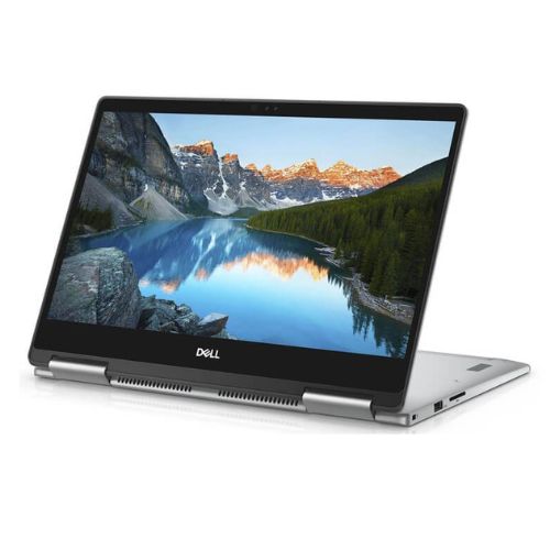 DTV sua-main-loi-ic-nguon-dell-inspiron-13-7373-2-in-1-2.jpg