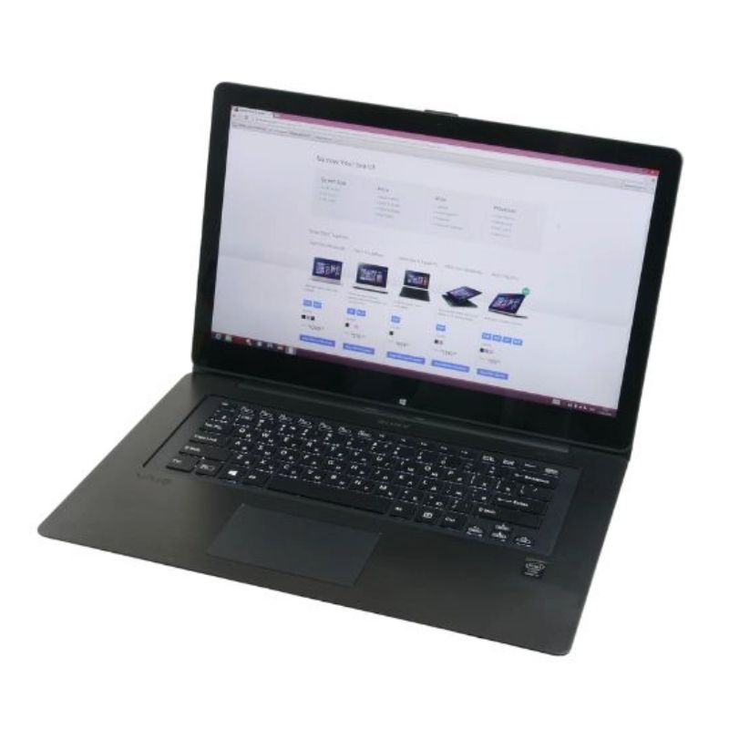 sua-main-loi-am-thanh-sony-vaio-fit-15a-2014-17466338175809.jpg