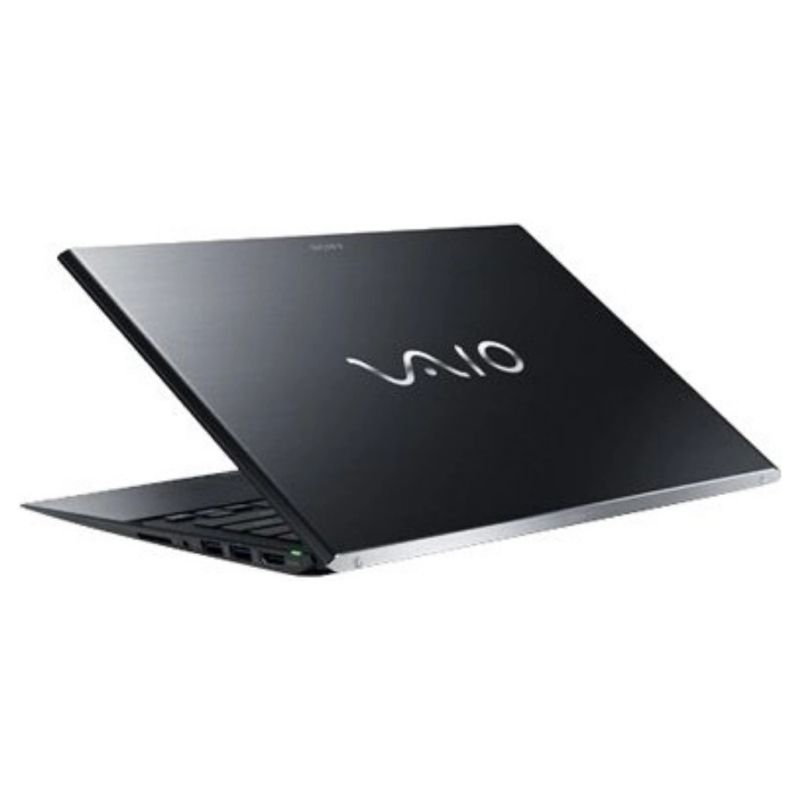 DTV sua-main-loi-am-thanh-sony-vaio-fit-15a-2014-17466338177388.jpg