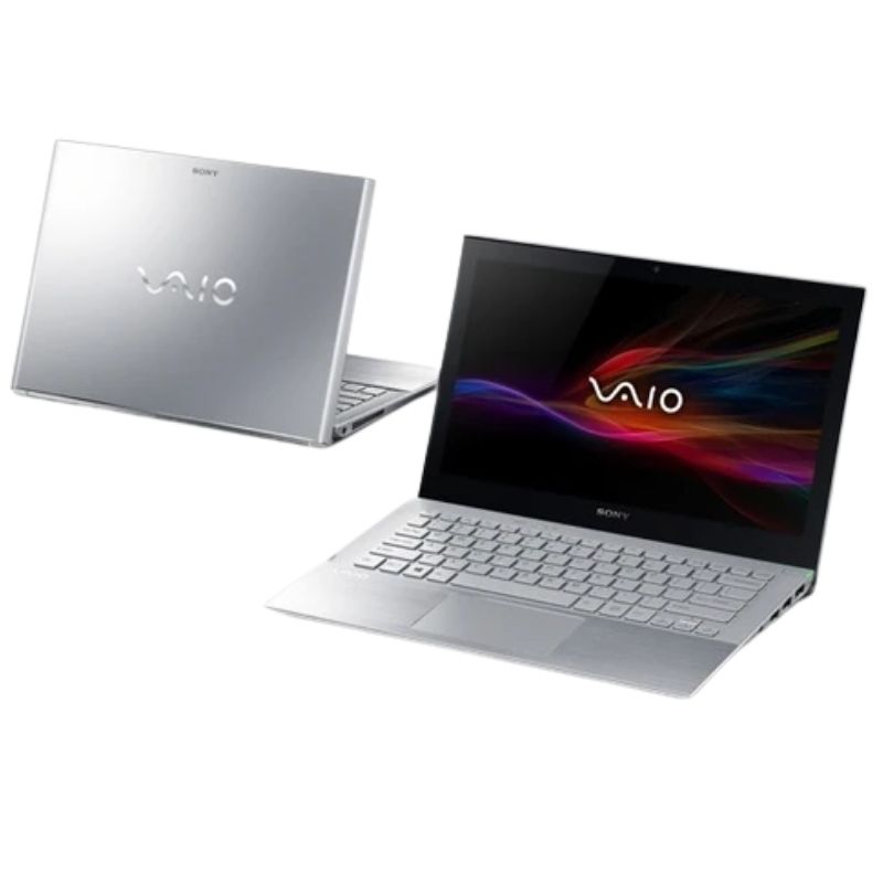 DTV sua-main-loi-am-thanh-sony-vaio-pro-11-2013-17457717176820.jpg