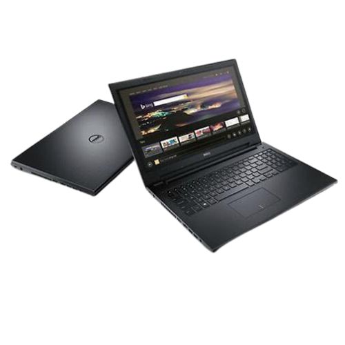 DTV sua-main-loi-ic-nguon-dell-inspiron-14-5442-2.jpg