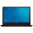 thay-pin-laptop-dell-inspiron-15-5543-a2.jpg
