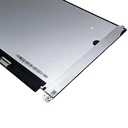 DTV thay-man-hinh-laptop-dell-precision-15-7530-2.jpg