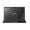 sua-main-loi-am-thanh-sony-vaio-11.jpg