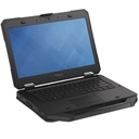 thay-man-hinh-laptop-dell-latitude-14-rugged-5414-a1.jpg