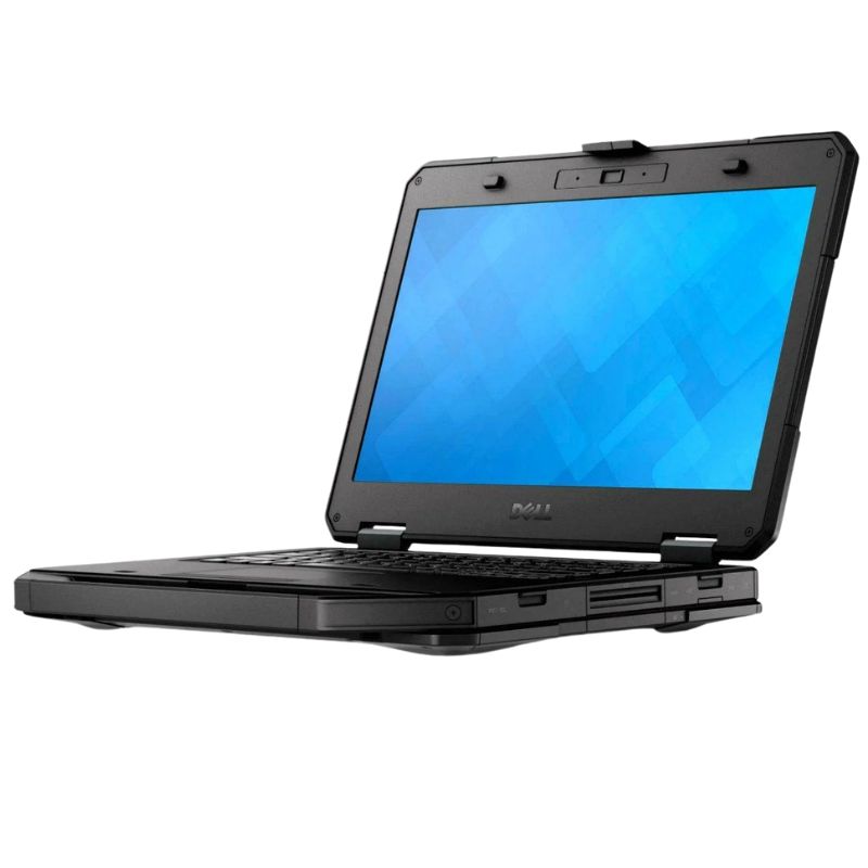 thay-man-hinh-laptop-dell-latitude-14-rugged-5414-a2.jpg
